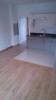 Location Appartement BOURNEMOUTH BH1 1