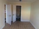 Louer Appartement LUTON rgion LUTON