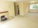 Louer Appartement BANSTEAD rgion KINGSTON UPON THAMES