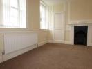 Annonce Location Appartement SLOUGH