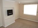 Location Appartement STOCKTON-ON-TEES TS8 8