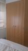 Louer Appartement SOLIHULL