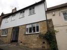 Annonce Location Maison MORPETH