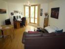 Annonce Location Appartement BRISTOL