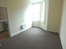 Annonce Location Appartement MORECAMBE