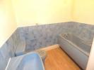 Louer Appartement MORECAMBE rgion LANCASTER