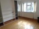 Location Appartement MITCHAM CR4 1