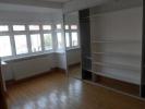 Louer Appartement MITCHAM