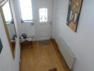 Louer Appartement MITCHAM rgion CROYDON