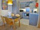 Louer Appartement KINGSTON-UPON-THAMES