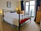 Louer Appartement KINGSTON-UPON-THAMES rgion KINGSTON UPON THAMES