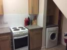 Louer Appartement BRIGHTON