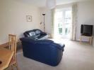 Location Appartement SEVENOAKS TN13 