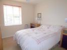 Louer Appartement SEVENOAKS