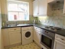 Louer Appartement SEVENOAKS rgion TONBRIDGE