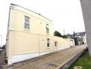 Location Appartement PLYMOUTH PL1 1