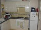 Location Appartement PLYMOUTH PL1 1