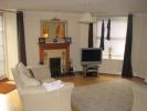 Louer Appartement PLYMOUTH