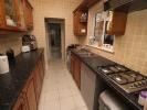 Location Appartement WOLVERHAMPTON WV1 1