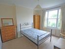 Louer Appartement TEDDINGTON rgion TWICKENHAM