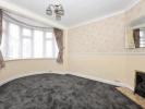 Location Maison FELTHAM TW13 