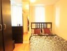 Louer Appartement HARROW rgion HARROW