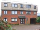 Location Appartement BRIERLEY-HILL DY5 1