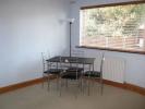 Annonce Location Appartement ISLEWORTH