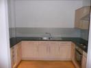 Location Appartement BRADFORD BD1 1