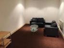 Annonce Location Appartement BRADFORD