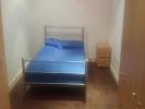 Louer Appartement BRADFORD rgion BRADFORD