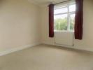 Louer Appartement HAYES rgion SOUTHALL