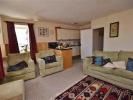 Louer Appartement TINTAGEL rgion PLYMOUTH