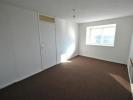 Location Appartement ROMFORD RM1 1