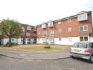 Annonce Location Appartement ROMFORD