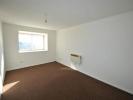 Louer Appartement ROMFORD