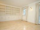 Location Maison RICKMANSWORTH WD3 0