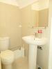 Louer Appartement WEMBLEY rgion HARROW