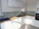 Louer Appartement RYTON rgion NEWCASTLE UPON TYNE