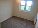 Location Appartement ALLOA FK10 