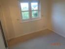 Louer Appartement ALLOA