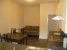 Annonce Location Appartement ABERDEEN