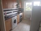 Annonce Location Appartement ABERDEEN