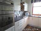 Annonce Location Appartement DUNDEE