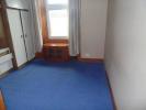 Louer Appartement GOUROCK rgion PAISLEY