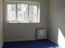 Louer Appartement LIVERPOOL rgion LIVERPOOL