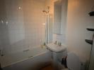 Louer Appartement LEAMINGTON-SPA rgion COVENTRY