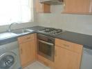 Louer Appartement LIVERPOOL