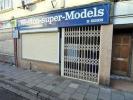 Annonce Location Appartement WESTON-SUPER-MARE