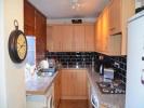 Louer Appartement SALFORD